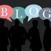 website-blog-copywriter-collective